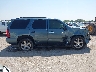 1GNFC13088R****** Used 2008 Chevrolet Tahoe in Texas State