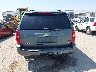 1GNFC13088R****** Wrecked 2008 Chevrolet Tahoe