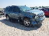 1GNFC13088R****** Salvage and Wrecked 2008 Chevrolet Tahoe in Fort Worth North