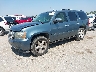 1GNFC13088R****** Used and Repairable 2008 Chevrolet Tahoe in Fort Worth North