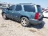 1GNFC13088R****** Salvage and Repairable 2008 Chevrolet Tahoe in Fort Worth North