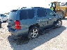 1GNFC13088R****** Salvage and Wrecked 2008 Chevrolet Tahoe in Texas State