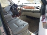 1GNFC13088R****** Used and Repairable 2008 Chevrolet Tahoe in Texas State