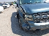 1GNFC13088R****** Salvage and Repairable 2008 Chevrolet Tahoe in Texas State