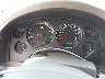1GNFC13088R****** Salvage 2008 Chevrolet Tahoe in Fort Worth North