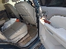 1GNFC13088R****** Wrecked 2008 Chevrolet Tahoe in Fort Worth North
