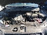 5NMSG13D08H****** Repairable 2008 Hyundai Santa Fe in Louisville North