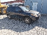 5NMSG13D08H****** Salvage and Wrecked 2008 Hyundai Santa Fe in Louisville North
