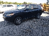 5NMSG13D08H****** Used and Repairable 2008 Hyundai Santa Fe in Louisville North