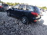 5NMSG13D08H****** Salvage and Repairable 2008 Hyundai Santa Fe in Louisville North