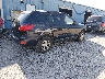 5NMSG13D08H****** Salvage and Wrecked 2008 Hyundai Santa Fe in Kentucky State