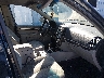 5NMSG13D08H****** Used and Repairable 2008 Hyundai Santa Fe in Kentucky State