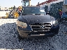 5NMSG13D08H****** Salvage and Repairable 2008 Hyundai Santa Fe in Kentucky State