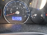 5NMSG13D08H****** Salvage 2008 Hyundai Santa Fe in Louisville North