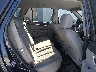 5NMSG13D08H****** Wrecked 2008 Hyundai Santa Fe in Louisville North