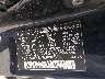 5NMSG13D08H****** Used 2008 Hyundai Santa Fe in Louisville North