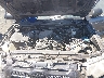 5TFJX4CNXEX****** Reparables 2014 Toyota Tacoma en Las Vegas