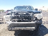 5TFJX4CNXEX****** Usados 2014 Toyota Tacoma en Estado de Nevada