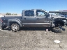 5TFJX4CNXEX****** Reparables 2014 Toyota Tacoma en Estado de Nevada