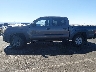 5TFJX4CNXEX****** Salvamento 2014 Toyota Tacoma