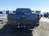 5TFJX4CNXEX****** Usados 2014 Toyota Tacoma