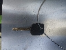 5TFJX4CNXEX****** Salvamento 2014 Toyota Tacoma en Estado de Nevada
