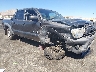 5TFJX4CNXEX****** Salvamento y Destrozados 2014 Toyota Tacoma en Las Vegas