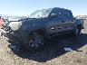 5TFJX4CNXEX****** Usados y Reparables 2014 Toyota Tacoma en Las Vegas