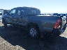 5TFJX4CNXEX****** Salvamento y Reparables 2014 Toyota Tacoma en Las Vegas
