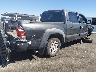 5TFJX4CNXEX****** Salvamento y Destrozados 2014 Toyota Tacoma en Estado de Nevada