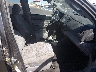 5TFJX4CNXEX****** Usados y Reparables 2014 Toyota Tacoma en Estado de Nevada