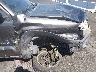 5TFJX4CNXEX****** Salvamento y Reparables 2014 Toyota Tacoma en Estado de Nevada