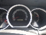 5TFJX4CNXEX****** Salvamento 2014 Toyota Tacoma en Las Vegas