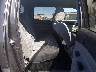 5TFJX4CNXEX****** Destrozados 2014 Toyota Tacoma en Las Vegas