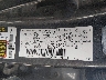 5TFJX4CNXEX****** Usados 2014 Toyota Tacoma en Las Vegas