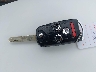 2HNYD2H65AH****** Salvage 2010 Acura MDX in New Jersey State
