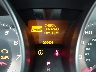 2HNYD2H65AH****** Wrecked 2010 Acura MDX in New Jersey State