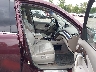 2HNYD2H65AH****** Used and Repairable 2010 Acura MDX in New Jersey State