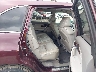 2HNYD2H65AH****** Wrecked 2010 Acura MDX in Southern New Jersey