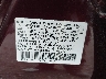 2HNYD2H65AH****** Used 2010 Acura MDX in Southern New Jersey
