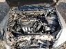 1HGCM56363A****** Repairable 2003 Honda Accord in Akron Canton