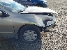 1HGCM56363A****** Used 2003 Honda Accord in Ohio State