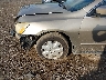1HGCM56363A****** Repairable 2003 Honda Accord in Ohio State