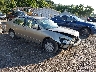 1HGCM56363A****** Salvage and Wrecked 2003 Honda Accord in Akron Canton