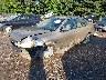 1HGCM56363A****** Used and Repairable 2003 Honda Accord in Akron Canton