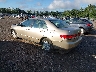 1HGCM56363A****** Salvage and Repairable 2003 Honda Accord in Akron Canton