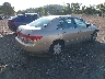 1HGCM56363A****** Salvage and Wrecked 2003 Honda Accord in Ohio State