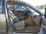 1HGCM56363A****** Used and Repairable 2003 Honda Accord in Ohio State