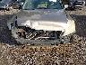 1HGCM56363A****** Salvage and Repairable 2003 Honda Accord in Ohio State