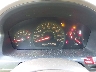 1HGCM56363A****** Salvage 2003 Honda Accord in Akron Canton